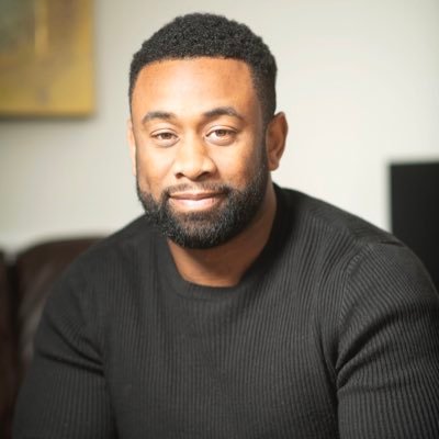 Profile Picture of Jim_ Ah_ Ling (@daroundis) on Twitter