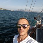 Profile Picture of paul lafond (@lafond679) on Instagram