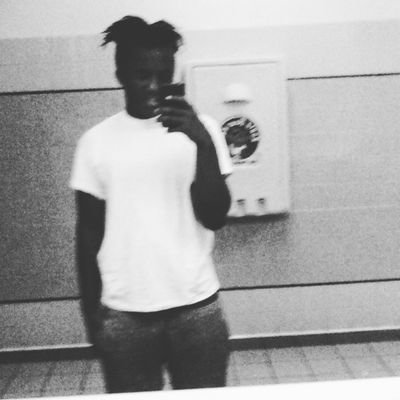Profile Picture of Javonne Graham (@james_Curry3) on Twitter