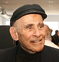 Profile Picture of Peter C. Newmanon Wikipedia