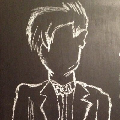 Profile Picture of Zachary Vance (@themanvance) on Twitter