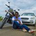 Profile Picture of Ram Venkatesh (@ram.venkatesh1) on Facebook