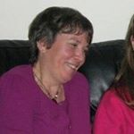 Profile Picture of Janet Tomlinson (@tomlinson_janet) on Instagram