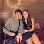 Profile Picture of Ben Capostagno (@benjamin_capostagno) on Instagram