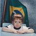 Profile Picture of Daniel Eggers (@daniel.eggers.3) on Facebook