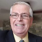 Profile Picture of John Sallie (@tenzendude) on Instagram