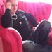 Profile Picture of Markus Varnhold (@markus.varnhold.3) on Facebook