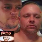 Profile Picture of Jeremy Kirkendoll (@jeremy.kirkendoll.35) on Instagram
