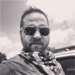 Profile Picture of Jared Bounds (@papabounds) on Instagram