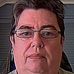 Profile Picture of Ann Spalding (@ann.spalding1) on Facebook