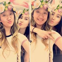 Profile Picture of An Vui Tran (@an-vui-tran) on Quora