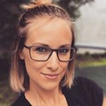 Profile Picture of Hannah Glenn (@hannahcoachingreiki) on Instagram