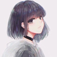 Profile Picture of سلمى الواسطي  (@salma-el-ouasti) on Quora