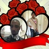 Profile Picture of Barry Terrell Beacham (@@barryterrellbeach) on Tiktok