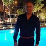 Profile Picture of guy_10 (@guy_shmuel10) on Instagram