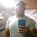 Profile Picture of Terrence L. Thomas (@leon.thomas.359126) on Facebook
