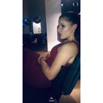 Profile Picture of Marina Pfleger | 18 (@marina_pfleger) on Instagram
