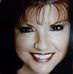 Profile Picture of Elizabeth Boren Hines (@elizabeth.b.hines) on Facebook
