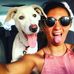 Profile Picture of Alice della Cha (@alice.della) on Facebook