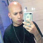 Profile Picture of Rɪᴄᴀʀᴅɪᴛᴏ ↦ (@richard.cappuccio) on Instagram