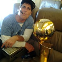 Profile Picture of Matt Shields (@matt-shields-3) on Quora