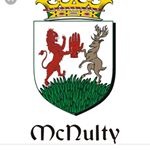 Profile Picture of Jerry Mcnulty (@jsmindy1) on Instagram