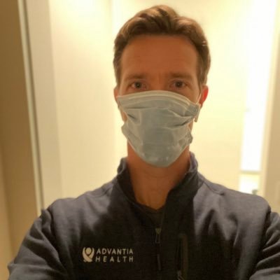 Profile Picture of Sean Glass (@Seanglass) on Twitter