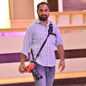 Profile Picture of Hardeep Singh Photography (@hardeepsinghphotography6942) on Youtube