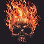 Profile Picture of Pablo Emilio Ayala (@pablo_ayala_emilio) on Instagram