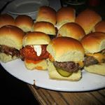 Profile Picture of george (@george.mitrevski) on Instagram