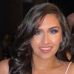 Profile Picture of Mandeep (@grewaliving) on Instagram