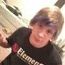 Profile Picture of David Dieringer (@david.dieringer.58) on Facebook