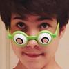 Profile Picture of Adam Chapin515 (@@b4_adam64) on Tiktok