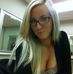 Profile Picture of Christina Bradford (@christina.bradford.5682) on Facebook