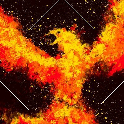 Profile Picture of Sean Côté-Latreille (@XarityHappy) on Twitter