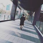 Profile Picture of Eugene.Lin (@eugene_lin0901) on Instagram