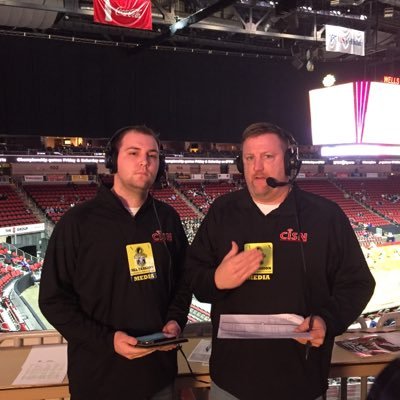 Profile Picture of Briancarlyle (@briancarlyle69) on Twitter
