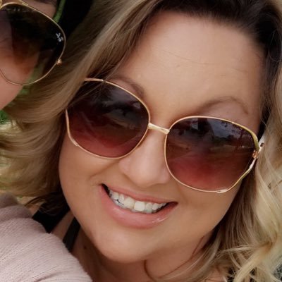 Kim Marchand - Twitter Profile Picture of Kim Marchand (@KimMarch1125) on Twitter