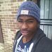 Profile Picture of Darry Robin (@darry.robin.9) on Facebook