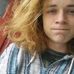 Profile Picture of Seth Michael Collier (@seth.colliaaa) on Facebook