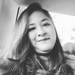 Profile Picture of Pamela Borjas (@pborjass12) on Instagram