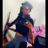 Profile Picture of Sunshine Moore (@user300064358) on Tiktok