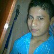 Profile Picture of Wilbert Alvarez (@9992793299) on Instagram
