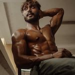 Profile Picture of Pavithran (@pavithran512_) on Instagram