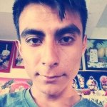 Profile Picture of Mane Sanchez Renteria (@jmsrmane) on Instagram