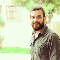 Profile Picture of Fouad Bouery (@fouad-bouery) on Quora