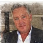 Profile Picture of Mark Klaus (@Mark-Klaus) on Facebook