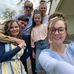 Profile Picture of Robin Ayers (@robin.ayers.1610) on Facebook