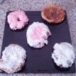 Profile Picture of Jeremy McBryde (@bakingbearslacronuts) on Instagram