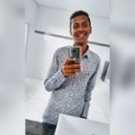 Profile Picture of Alexander Marx (@alexmss2) on Instagram